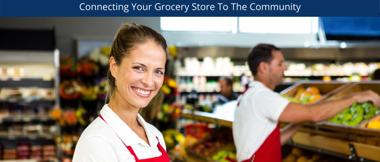 grocery store hero image